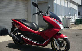 HONDA PCX125 JF28