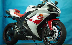 YAMAHA YZF-R1 2008 RN20