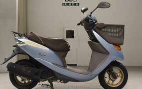 HONDA DIO CESTA GEN 2 AF62