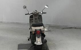 HONDA BENLY 110 JA09