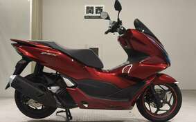 HONDA PCX125 JK05