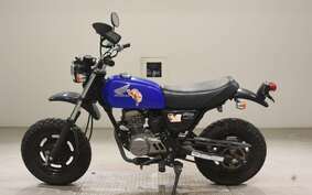 HONDA APE 50 AC16