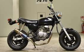 HONDA APE 50 AC16