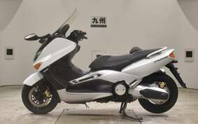 YAMAHA T-MAX500 2002 SJ02J