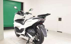 HONDA PCX 160 KF47