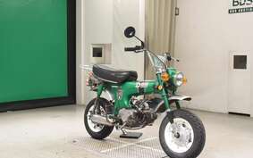 HONDA DAX 70 ST70