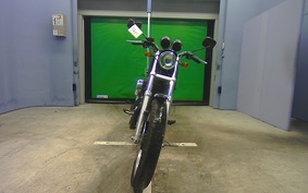 HARLEY XL1200S 2001 CHP