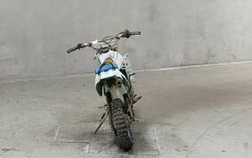 KAWASAKI KX60 KX060B