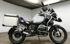 BMW R1200GS ADVENTURE 2015 0A02