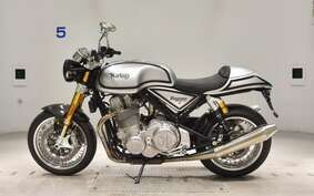 NORTON COMMANDO 961 Sport Mk2 2020 CMA0