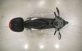 HONDA DIO 110 JF31