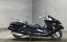 YAMAHA MAXAM 250 SG17J