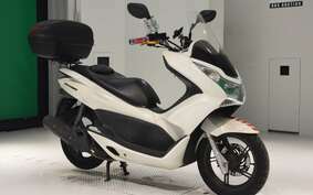 HONDA PCX 150 KF12