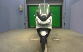 HONDA PCX125 JF56