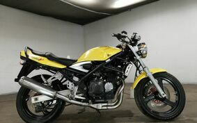 SUZUKI BANDIT 250 V GJ77A