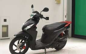 HONDA DIO 110 JF58