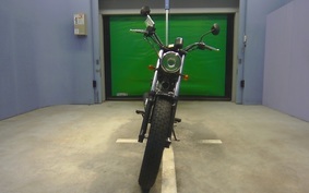 SUZUKI GRASS TRACKER Bigboy NJ4BA