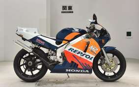 HONDA NSR250R SE MC28