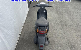 SUZUKI LETS4