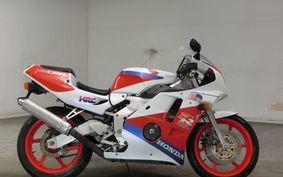 HONDA CBR250RR MC22