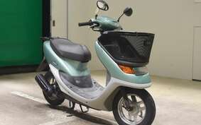 HONDA DIO CESTA AF34