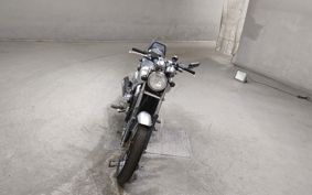 KAWASAKI ELIMINATOR 250LX EL250A