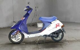 HONDA DJ-1 R AF12