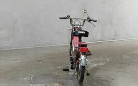 TOMOS CLASSIC Gen.1 A35