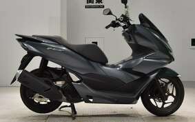 HONDA PCX125 JK05