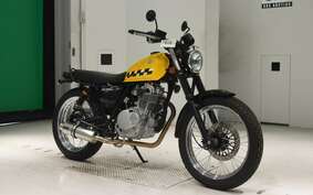 SUZUKI GRASS TRACKER Bigboy NJ4DA