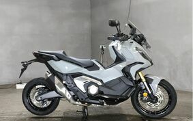 HONDA X-ADV 750 2022 RH10