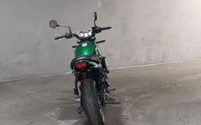 KAWASAKI Z650 RS ER650M