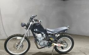 YAMAHA SEROW 225 W 4JG