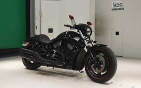 HARLEY NIGHT ROD 1250 SP 2008