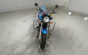 HONDA CB400SF NC42