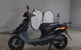 YAMAHA JOG DX SA39J