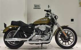 HARLEY L1200LI 2007