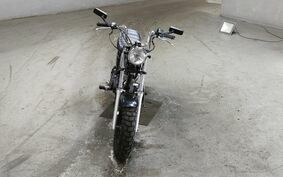 HONDA APE 50 D AC18