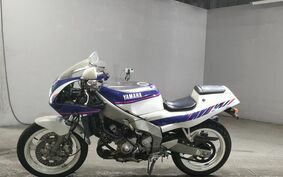 YAMAHA FZR250 R 3LN