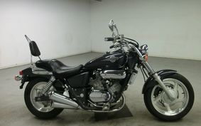 HONDA MAGNA 250 MC29