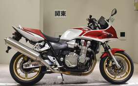 HONDA CB1300SF SUPER BOLDOR 2005 SC54