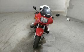 BMW R1100RS 1994 R1100RS