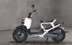 HONDA ZUMAR AF58