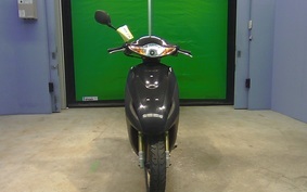 HONDA DIO Z4 GEN 2 AF63