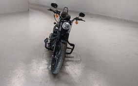 HARLEY HARLEY XL883N LE2