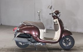 HONDA GIORNO AF70