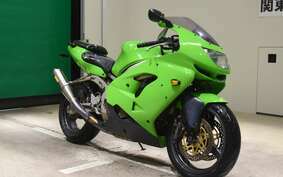 KAWASAKI ZX900R NINJA 1998 ZX900C