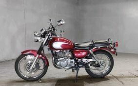 SUZUKI ST250E NJ4AA