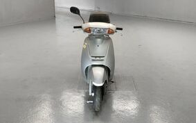 HONDA LEAD 100 JF06