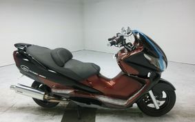 SUZUKI SKYWAVE 250 (Burgman 250) S CJ43A